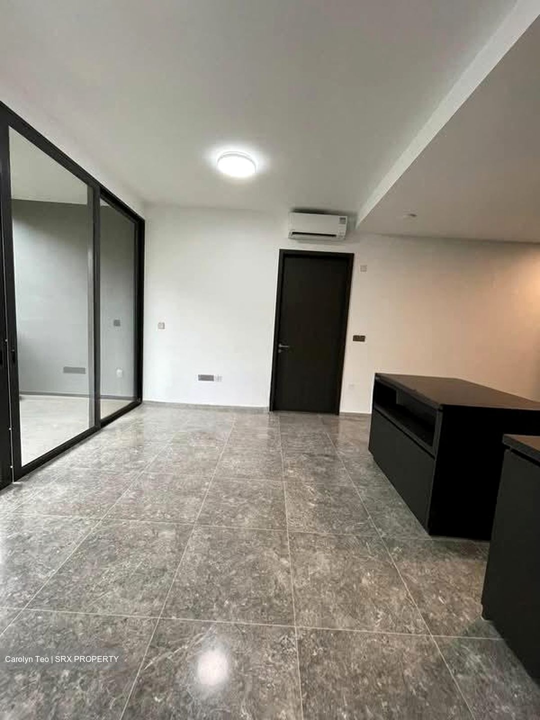 Hyll On Holland (D10), Condominium #583326581